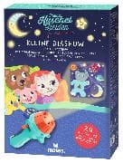 Kleine Kuschelhelden Diashow