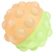 Pop it Ball