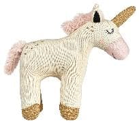 Einhorn Sternenstaub