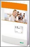 PowerPoint 2021 Fortgeschrittene Techniken