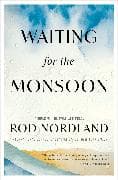 Waiting for the Monsoon