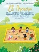 El Arenero Una Historia de Inclusion y Aceptacion de las Diferencias ...