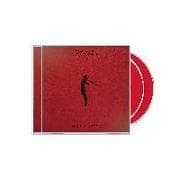 Imagine Dragons: Mercury - Acts 1 & 2