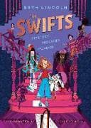 The Swifts