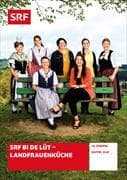 Landfrauenküche - Staffel 16