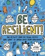 Be Resilient! (Mindful Kids)