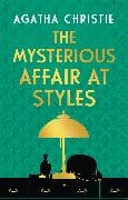 The Mysterious Affair at Styles