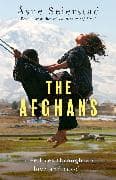 The Afghans