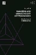 Rancière and Emancipatory Art Pedagogies