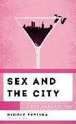 Sex and the City