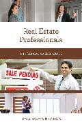 Real Estate Professionals