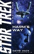 Harm's Way