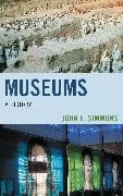 Museums