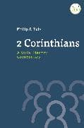 2 Corinthians: A Social Identity Commentary
