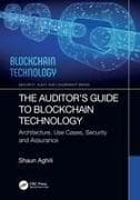 The Auditor’s Guide to Blockchain Technology