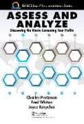 Assess and Analyze