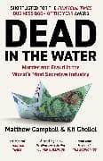 Dead in the Water