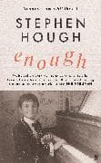 Enough