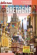 Bretagne