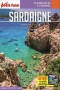 Sardaigne