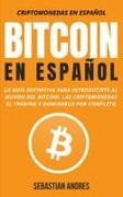 Bitcoin en Español