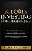 Bitcoin investing for beginners