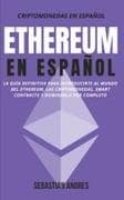 Ethereum en Español