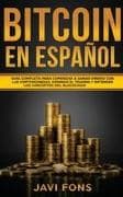 Bitcoin en Español