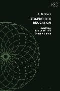Against Sex Education