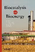 Biocatalysis and Bioenergy