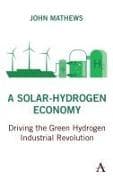 A Solar-Hydrogen Economy