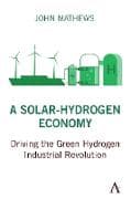 A Solar-Hydrogen Economy