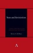 Yeats and Revisionism