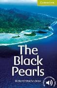The Black Pearls Starter/Beginner