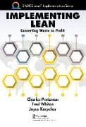 Implementing Lean