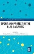 Sport and Protest in the Black Atlantic