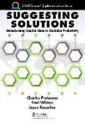 Suggesting Solutions