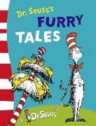 Dr. Seuss’s Furry Tales