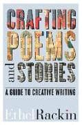 Crafting Poems and Stories