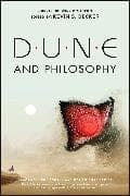 Dune and Philosophy