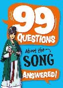 99 Questions About: The Song Dynasty