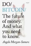 Do Bitcoin