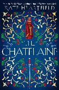 The Chatelaine