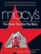 Macy's