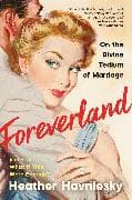 Foreverland