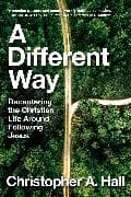 A Different Way