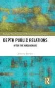 Depth Public Relations