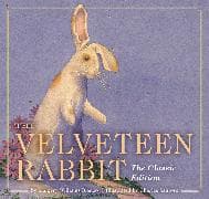 The Velveteen Rabbit