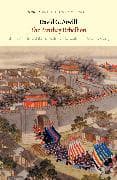 The Panthay Rebellion