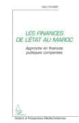Les finances de l'état au Maroc